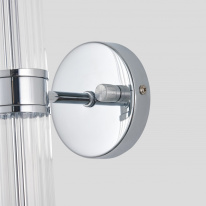 Купить с доставкой по Москве и России Бра Favourite 4005-1W