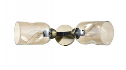 Купить Бра Vele Luce VL2194W02