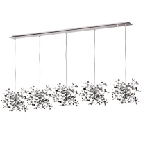 Фото Lightstar L5PL721134