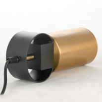 Купить Подвесной светильник Lussole LSP-8569