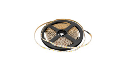 Купить Лента SWG SWG3T120-12-9.6-NW-M