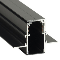 Шинопровод LOFT IT TRM002-20 в интернет магазине Гет Лайт