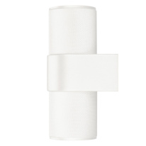 Купить Бра Arlight 033852