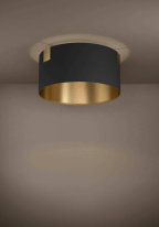 Купить Накладной светильник EGLO 39963