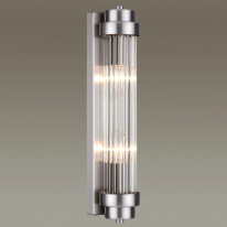 Купить Бра Odeon Light 4823/2W