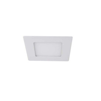 Купить Светодиодная панель Donolux DL18452/3000-White SQ