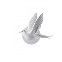 Фото Детское бра Odeon Light 4341/3WL