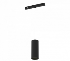 Светильник на шине Maytoni Technical TR041-2-12W4K-B Купить Светильник на шине Maytoni Technical TR041-2-12W4K-B