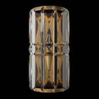 Бра Maytoni MOD094WL-01G Купить с доставкой по Москве и России Бра Maytoni MOD094WL-01G