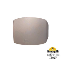 Фото Светильник настенный Fumagalli AB1.000.000.LXJ1L