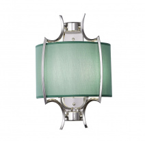 Фото Бра Simple Story 1139-2WL