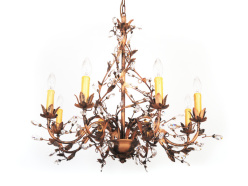 Фото Abrasax MD21672/8