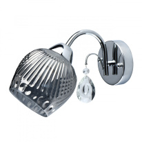 Фото Бра DeMarkt 315024501