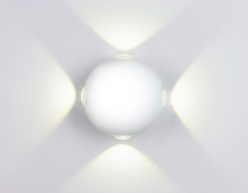 Бра Ambrella Light FW134 Цена на Бра Ambrella Light FW134