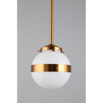 Подвесной светильник APLOYT APL.820.06.01 в интернет магазине Гет Лайт