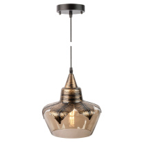 Купить Подвесной светильник AM Group AM272-1D