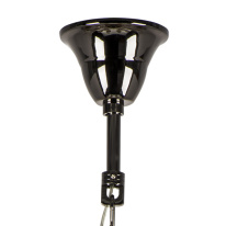 Подвесная люстра Lightstar 715187 Подвесная люстра Lightstar 715187 в интернет магазине Гет Лайт