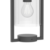 Купить Уличный светильник Mantra 6550