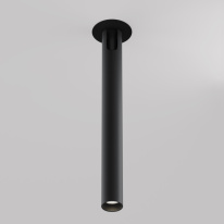 Цена на Встраиваемый светильник Maytoni Technical C141RS-L300-6W4K-B