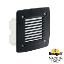 Фото Светильник для ступеней Fumagalli 3C2.000.000.AYG1L