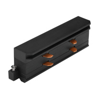 Фото Коннектор EGLO 60781