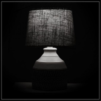 Настольная лампа ARTE Lamp A4636LT-1GY Цена на Настольная лампа ARTE Lamp A4636LT-1GY