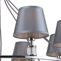 Купить Подвесная люстра F-Promo 2193-8P