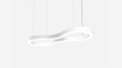 Фото Офисный светильник Siled 7370966