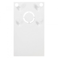 Купить Заглушка ARTE Lamp A482133