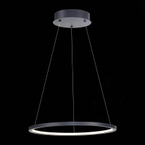 Купить Подвесной светильник ST-Luce ST603.443.22