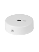 Фото Крепеж Vitaluce VT0067-0