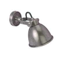 Бра Covali WL-50718 Купить с доставкой по Москве и России Бра Covali WL-50718
