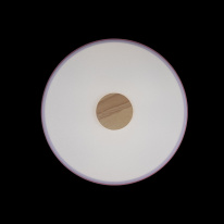 Цена на Детский светильник LOFT IT 10003/24 Pink