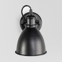 Цена на Бра Eurosvet 70112/1 черный