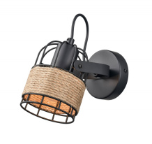 Фото Спот Vele Luce VL6472W01