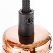 Купить с доставкой по Москве и России Подвесной светильник Nowodvorski 9631