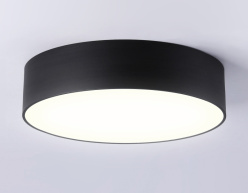 Купить Накладной светильник Ambrella Light FV5521