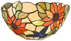 Фото Бра VELANTE 817-801-01