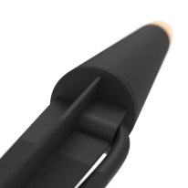 Грунтовый светильник Maytoni O416FL-L3B3K1 в интернет магазине Гет Лайт