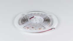 Прожектор DesignLed DSG360-12-NW-33 Купить Прожектор DesignLed DSG360-12-NW-33
