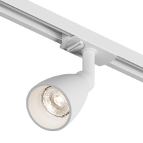 Фото Светильник на шине Denkirs DK6050-WH