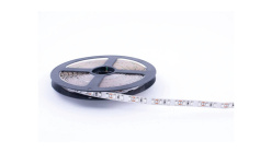 Купить Лента SWG SWG3120-12-9.6-Y-M