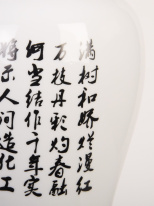 Abrasax MT503 в интернет магазине Гет Лайт