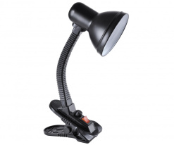 Фото Настольная лампа Kink Light 07007,19