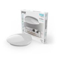 Цена на Накладной светильник Gauss 995438260