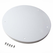 Фото База накладная ST-Luce SL001.503.05