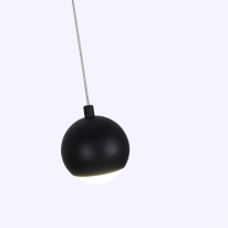 Подвесной светильник Favourite 4566-2P в интернет магазине Гет Лайт