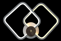 Фото Бра Natali Kovaltseva LED LAMPS 81142/1W