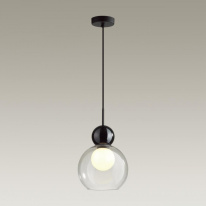 Купить Подвесной светильник Odeon Light 5021/1