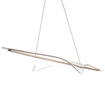 Цена на Подвесная люстра Lightstar 731313